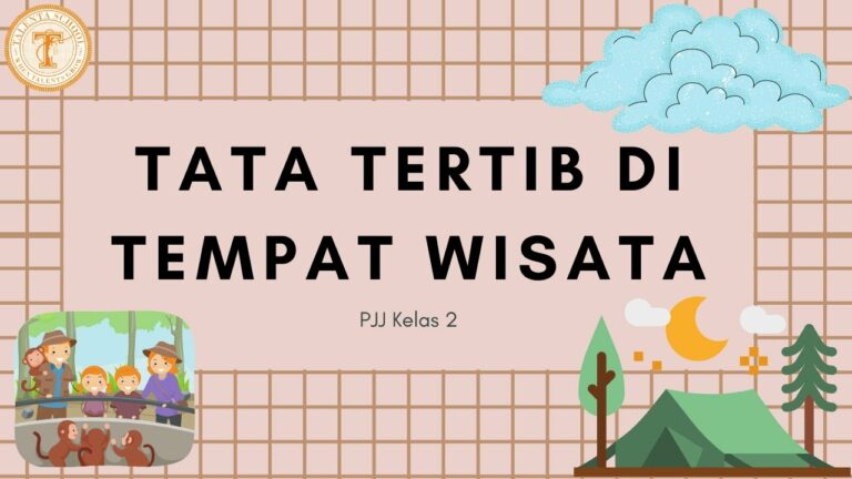 tata-tertib-wisata-harus-ditaati-untuk-pengalaman-liburan-yang-berkualitas