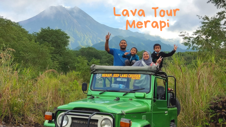 tempat-wisata-merapi-yang-wajib-dikunjungi-perjalanan-seru-bersama-keluarga