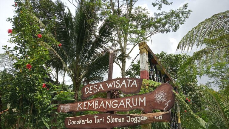 temukan-keindahan-desa-wisata-kembang-arum-di-indonesia