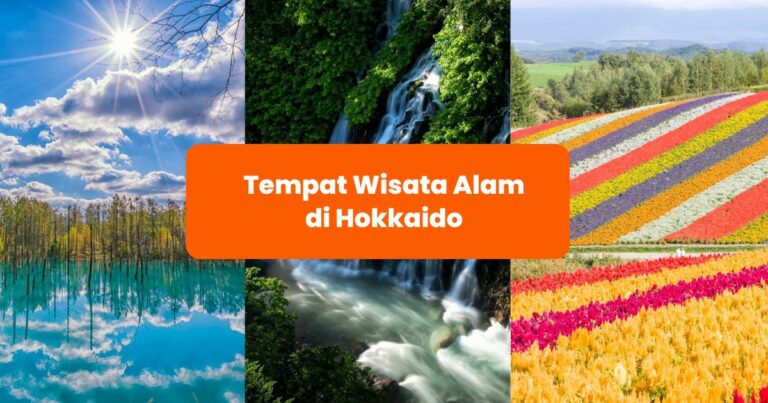 temukan-keindahan-wisata-alam-di-harvest-grand-wisata