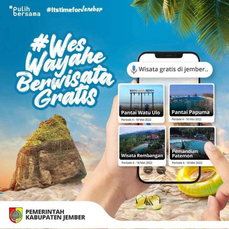 temukan-keindahan-wisata-gratis-di-jember-untuk-liburanmu