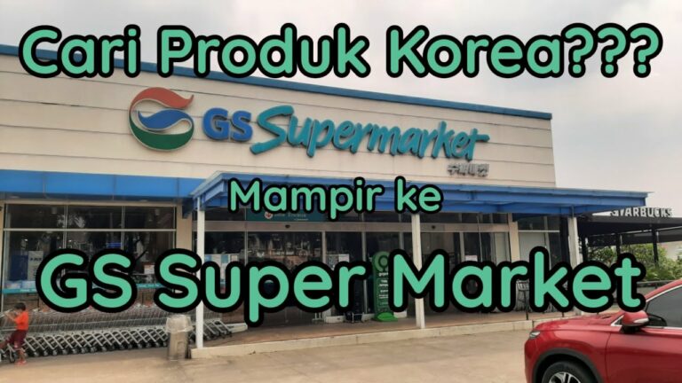 temukan-keuntungan-belanja-di-gs-supermarket-legenda-wisata