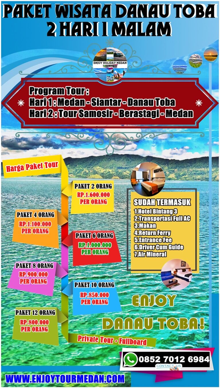 temukan-paket-wisata-terbaik-dengan-agen-perjalanan-profesional