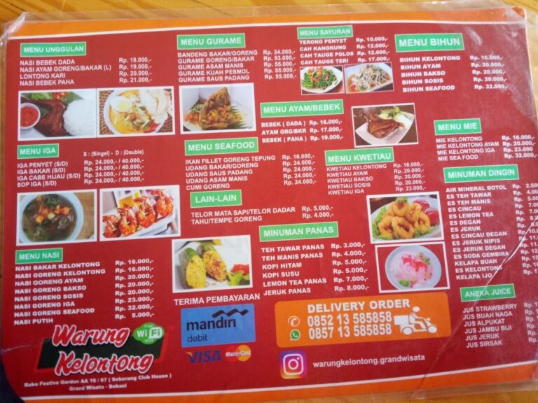 warung-kelontong-grand-wisata-solusi-belanja-lengkap-hingga-10-kata