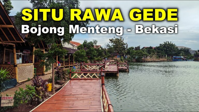 wisata-air-situ-rawa-gede-di-bojong-menteng-dengan-pemandangan-menakjubkan