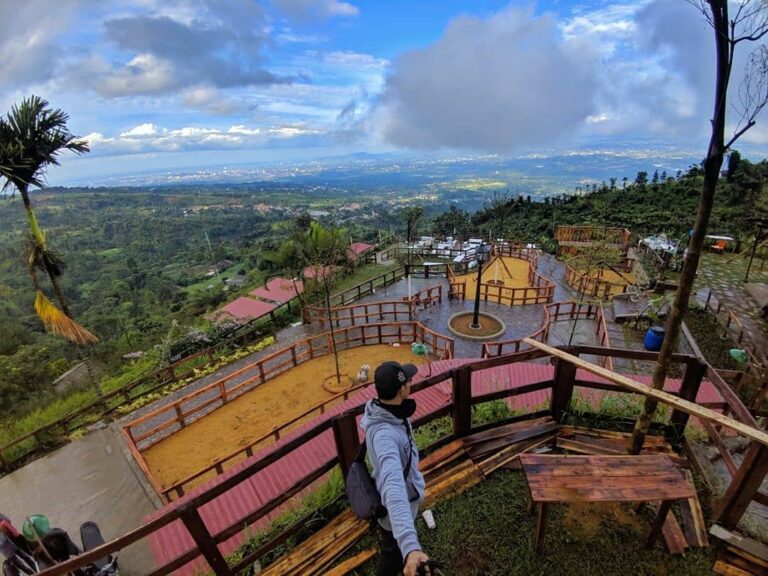 wisata-cijeruk-bogor-yang-memukau-untuk-liburan-anda