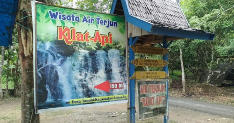 wisata-kandangan-destinasi-seru-di-tengah-keindahan-alam-8-words