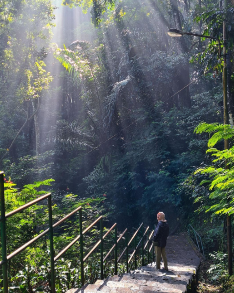 wisata-seru-di-dago-nikmati-keindahan-alam-yang-memukau