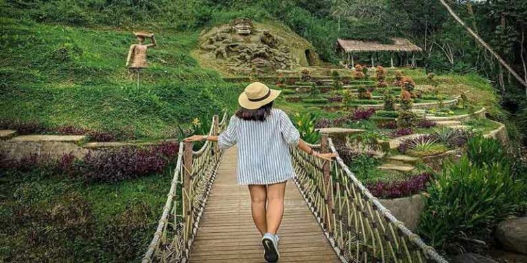 wisata-terbaru-di-ubud-2021-nikmati-keindahan-alam-ubud