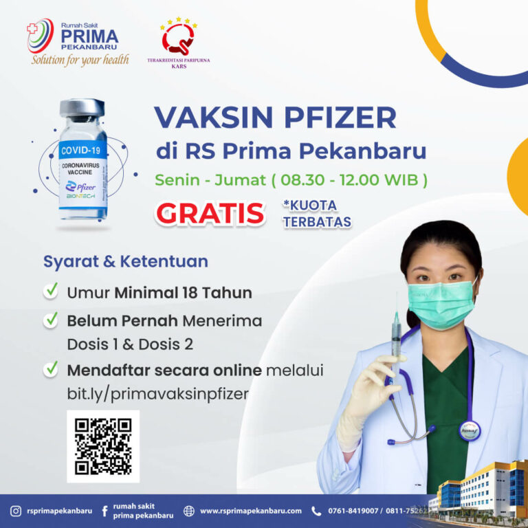 wisata-vaksin-pfizer-langkah-penting-untuk-kesehatan-anda