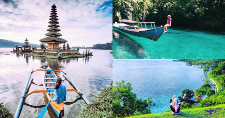 10-destinasi-wisata-danau-terdekat-yang-wajib-kamu-kunjungi