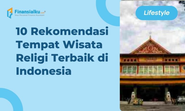 10-destinasi-wisata-ibadah-terpopuler-di-indonesia