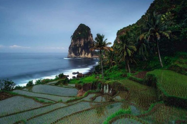 10-destinasi-wisata-seru-di-pacitan-selain-pantai