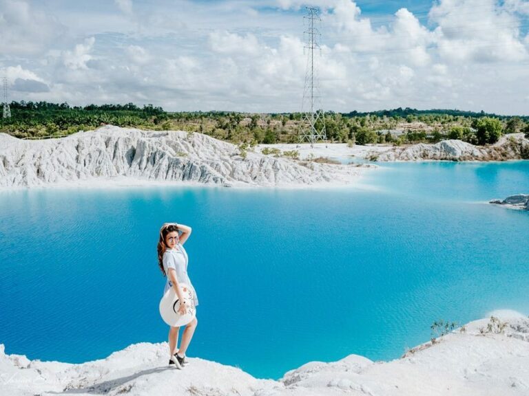 10-destinasi-wisata-terbaik-di-bangka-belitung-nama-nama-tempat-wisata-populer-di-bangka-belitung