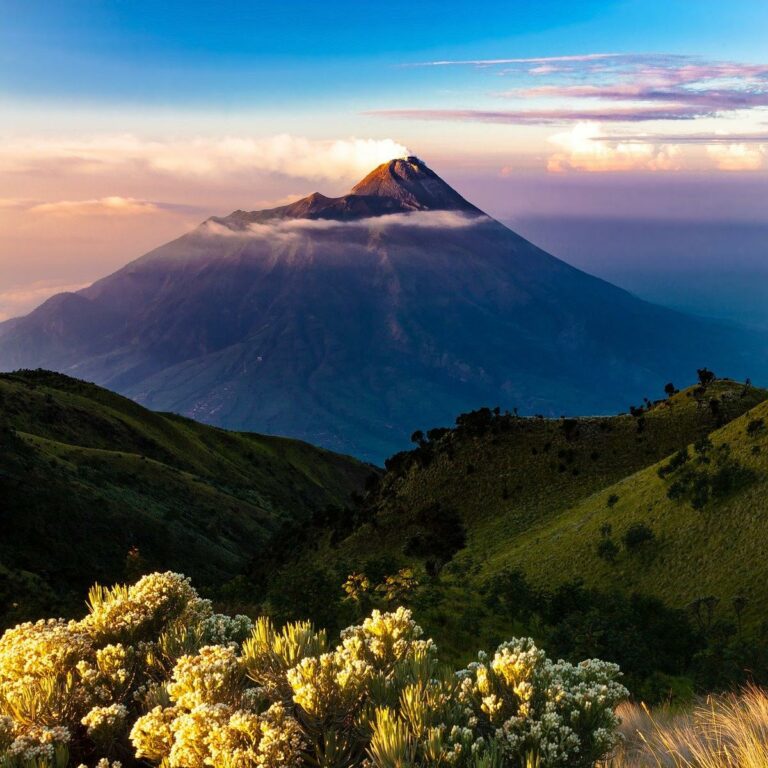 10-jenis-daya-tarik-wisata-yang-mengagumkan-di-indonesia