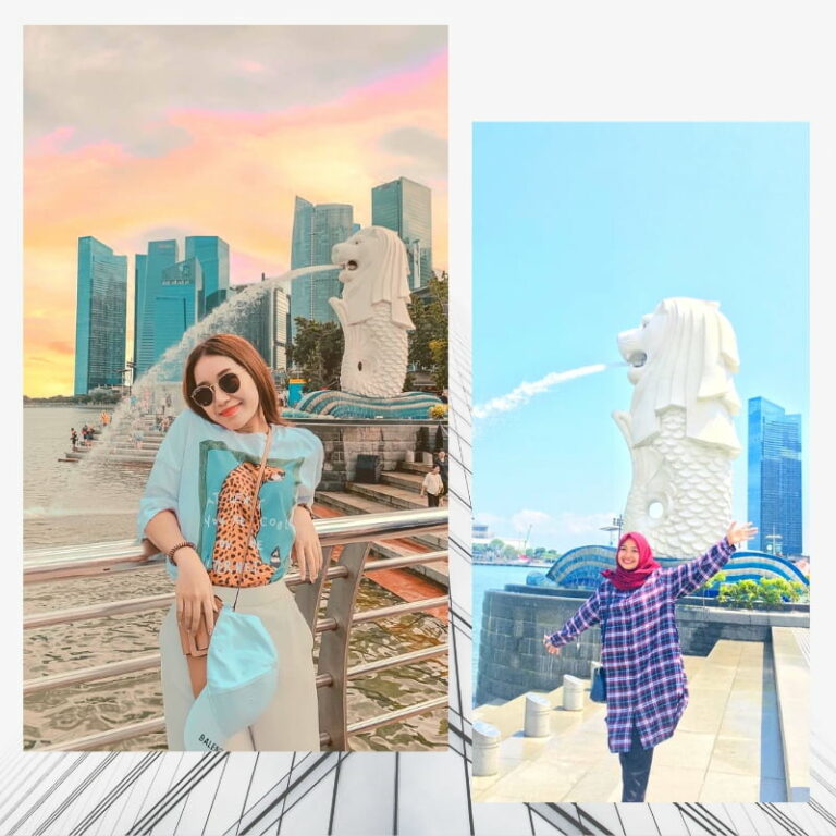 10-pose-foto-terbaik-di-tempat-wisata-yang-instagramable