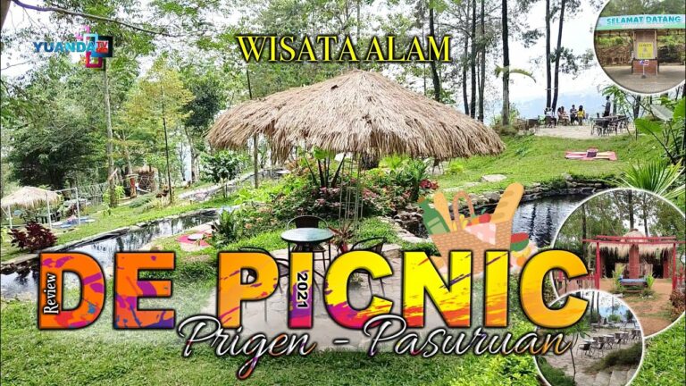 10-tempat-wisata-de-picnic-yang-paling-seru-di-indonesia