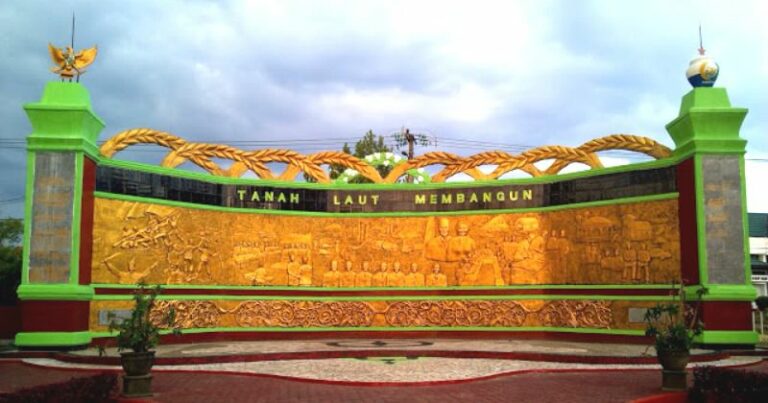 10-tempat-wisata-di-pelaihari-yang-menakjubkan-dan-wajib-dikunjungi