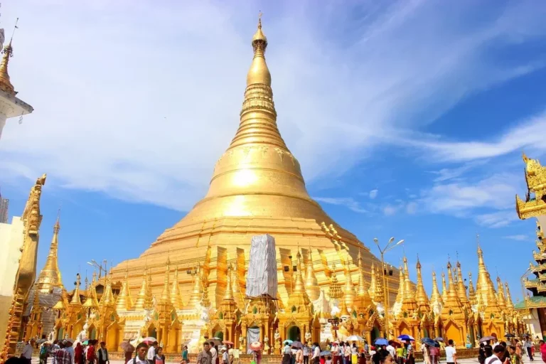 10-tempat-wisata-paling-menarik-di-myanmar-yang-wajib-dikunjungi