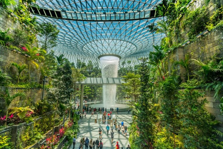 10-tempat-wisata-singapura-gratis-yang-asyik-dikunjungi