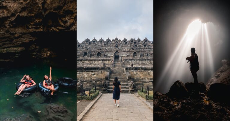 10-wisata-jogja-buka-saat-ppkm-nikmati-liburan-seru