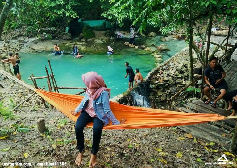 10-wisata-menarik-di-kisaran-yang-patut-dikunjungi