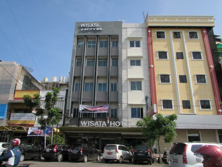 amazingnya-wisata-hotel-di-palembang-pilih-yang-mana