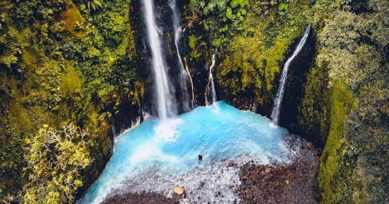 dekat-dan-menawan-10-wisata-air-terjun-di-medan