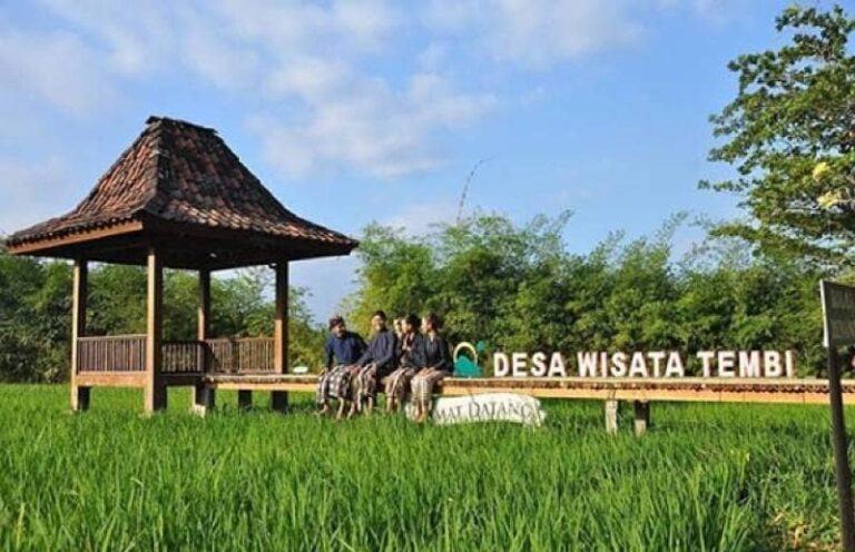 explore-keindahan-desa-wisata-tembi-yang-menakjubkan