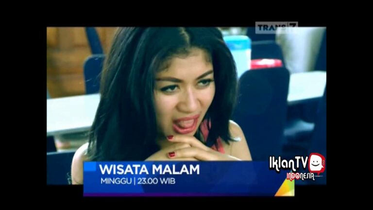 host-wisata-malam-trans7-mengudara-hari-ini-jangan-sampai-ketinggalan