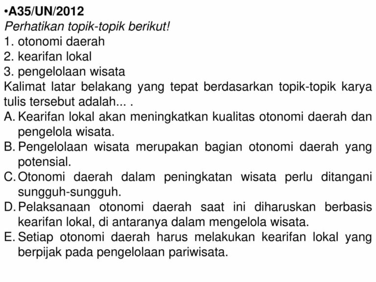 implementasi-otonomi-daerah-dalam-pengelolaan-wisata-kearifan-lokal