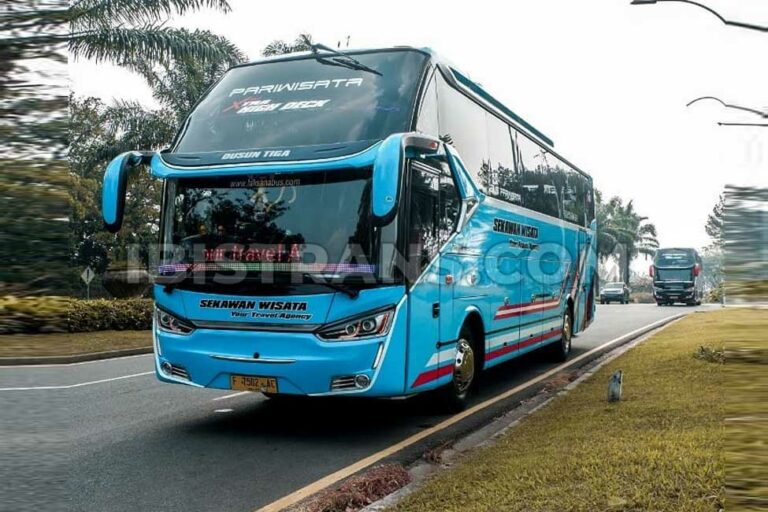 jasa-sewa-bus-nikmati-perjalanan-mengesankan-bersama-bus-sekawan-wisata