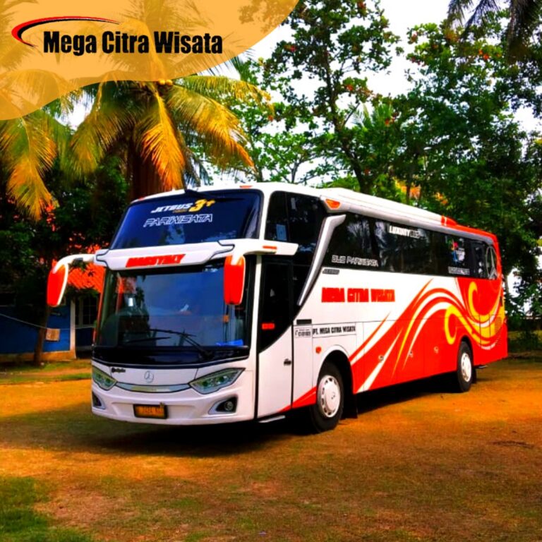 jelajahi-keindahan-alam-di-mega-citra-wisata-terbaru