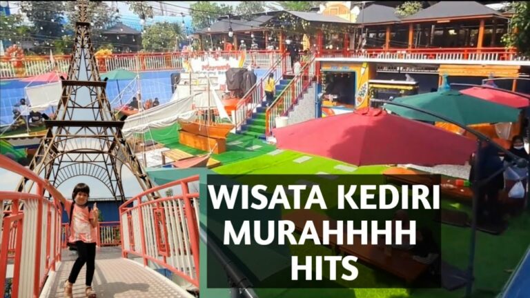 jelajahi-keindahan-wisata-marwah-3-gurah-kediri-yang-menawan