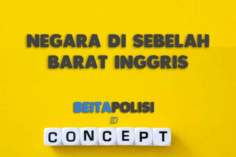 jelajahi-wisata-menarik-inggris-dengan-tts-terbaru