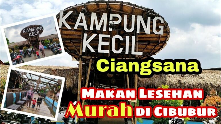 kampung-kecil-kota-wisata-berkunjung-ke-surga-tersembunyi-di-indonesia