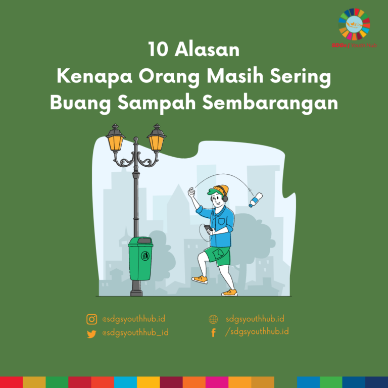 mengabaikan-aturan-wisata-bisa-berdampak-buruk-ini-alasannya