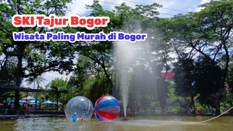 menikmati-wisata-tajur-bogor-yang-menawan-dan-menyejukkan-9-kata