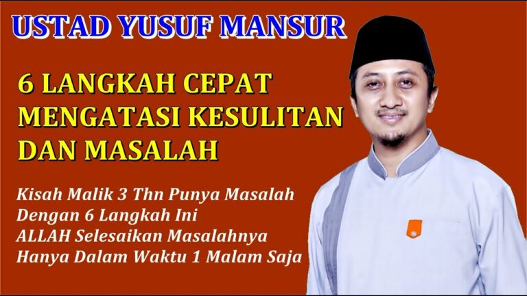 menyelami-kedalaman-hati-dengan-ceramah-yusuf-mansur