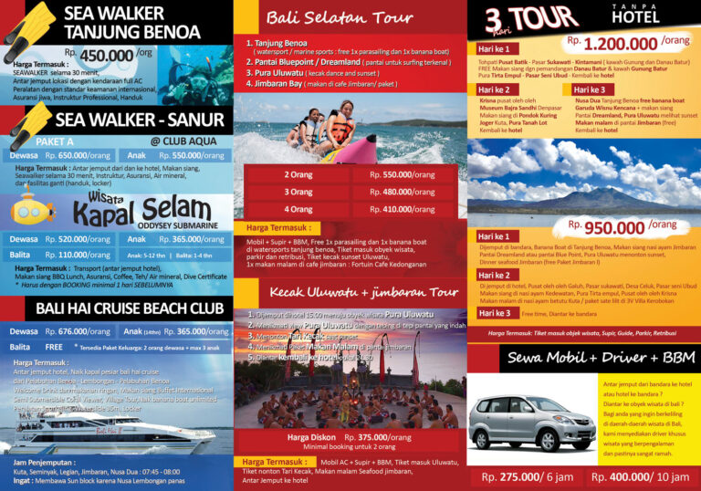 paket-wisata-bali-nikmati-kemewahan-alam-tropis-dalam-brosur