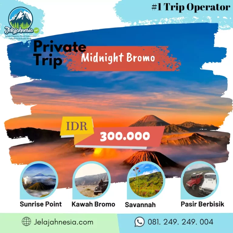 paket-wisata-bromo-terbaik-dari-jakarta-2022