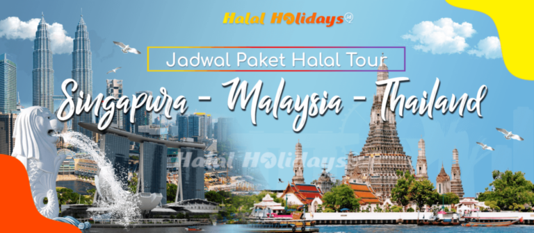 paket-wisata-seru-singapura-malaysia-nikmati-liburan-tanpa-batas