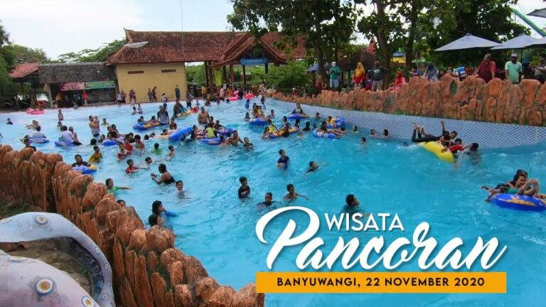 pancoran-banyuwangi-surganya-wisata-alam-di-ujung-timur-jawa