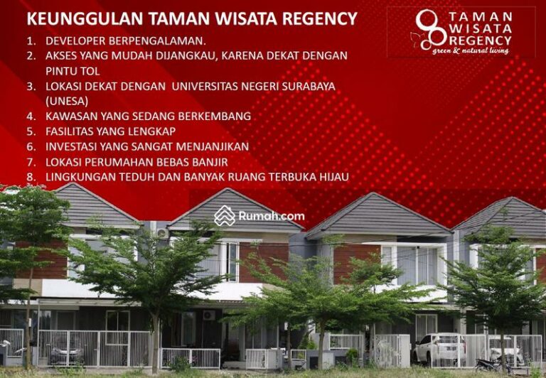 perumahan-mewah-dengan-fasilitas-terbaik-di-taman-wisata-regency