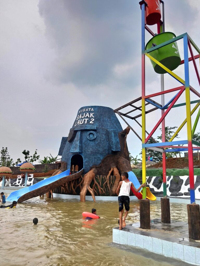 seru-dan-menantang-wisata-bajak-laut-2-untuk-liburan-anda