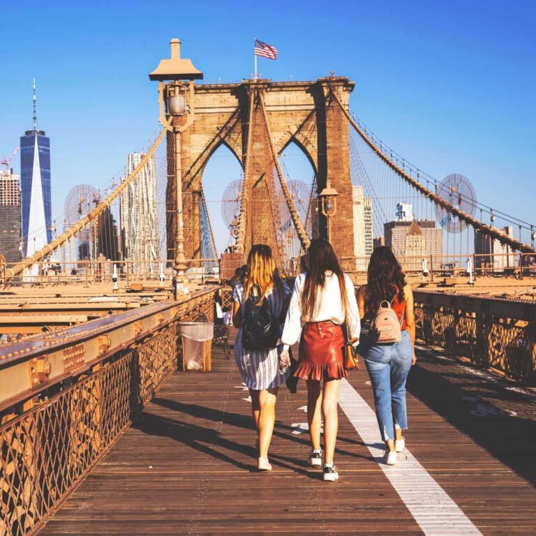 tempat-wisata-terpopuler-di-new-york-yang-harus-dikunjungi