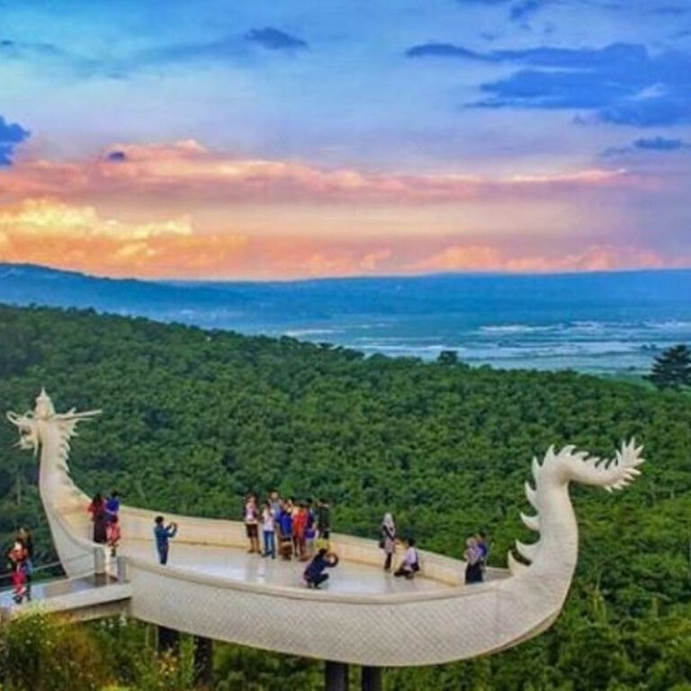 wisata-karangpandan-destinasi-liburan-seru-di-jawa-tengah