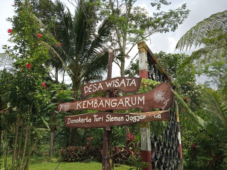 wisata-ke-desa-kembangarum-nikmati-pesona-alam-nan-asri