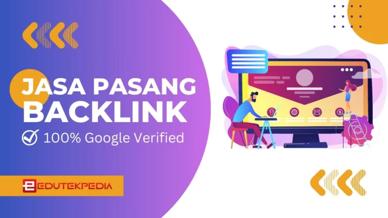 jasa-backlink-murah-100-berkualitas-premium